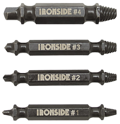 Afbeelding - https-www-ez-catalog-nl-Asset-de5ad356f6114407bc9be51607ef25ca-ImageFullSize-1883021-4-jpg